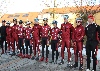 Předchozí obrázek: Fotogalerie//2014/Chodovar-kemp-Sparta/nahledy/Chodovar-team-Sparta-unor.JPG