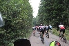 Předchozí obrázek: Fotogalerie//2014/TourdeBrdy/nahledy/1-Tour-de-Brdy-Sparta-(22).jpg