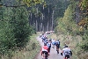 Další obrázek: Fotogalerie//2014/TourdeBrdy/nahledy/1-Tour-de-Brdy-Sparta-(58).jpg