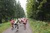 Tour-de-Brdy-Sparta-(10).jpg
