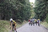 Tour-de-Brdy-Sparta-(100).jpg