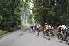 Tour-de-Brdy-Sparta-(112).jpg