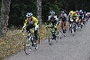 Tour-de-Brdy-Sparta-(122).jpg