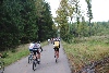 Tour-de-Brdy-Sparta-(13).jpg