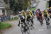 Tour-de-Brdy-Sparta-(131).jpg