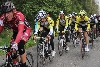 Tour-de-Brdy-Sparta-(147).jpg