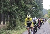Tour-de-Brdy-Sparta-(154).jpg