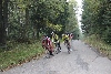 Tour-de-Brdy-Sparta-(163).jpg