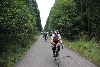 Tour-de-Brdy-Sparta-(17).jpg