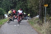 Tour-de-Brdy-Sparta-(179).jpg