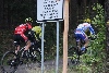 Tour-de-Brdy-Sparta-(181).jpg