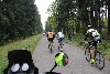 Tour-de-Brdy-Sparta-(19).jpg