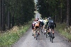 Tour-de-Brdy-Sparta-(192).jpg