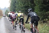 Tour-de-Brdy-Sparta-(196).jpg