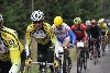 Tour-de-Brdy-Sparta-(200).jpg