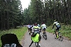Tour-de-Brdy-Sparta-(23).jpg