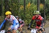 Tour-de-Brdy-Sparta-(231).jpg