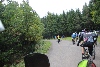 Tour-de-Brdy-Sparta-(26).jpg