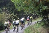 Tour-de-Brdy-Sparta-(283).jpg