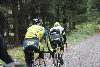 Tour-de-Brdy-Sparta-(294).jpg