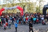 Další obrázek: Fotogalerie//2014/TourdeBrdy/nahledy/Tour-de-Brdy-Sparta-(3).jpg