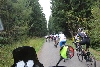 Tour-de-Brdy-Sparta-(30).jpg