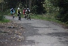 Tour-de-Brdy-Sparta-(327).jpg