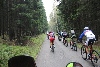 Tour-de-Brdy-Sparta-(33).jpg