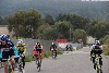 Tour-de-Brdy-Sparta-(349).jpg