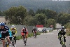 Tour-de-Brdy-Sparta-(349).jpg