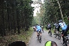 Tour-de-Brdy-Sparta-(35).jpg