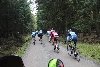 Tour-de-Brdy-Sparta-(39).jpg
