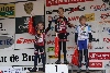 Předchozí obrázek: Fotogalerie//2014/TourdeBrdy/nahledy/Tour-de-Brdy-Sparta-(404).jpg