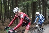 Tour-de-Brdy-Sparta-(41).jpg