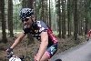 Tour-de-Brdy-Sparta-(46).jpg