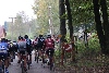 Tour-de-Brdy-Sparta-(61).jpg
