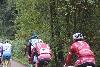 Tour-de-Brdy-Sparta-(62).jpg