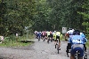 Tour-de-Brdy-Sparta-(63).jpg