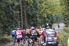 Tour-de-Brdy-Sparta-(65).jpg