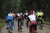 Tour-de-Brdy-Sparta-(69).jpg