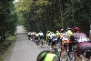 Tour-de-Brdy-Sparta-(77).jpg