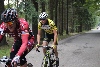 Tour-de-Brdy-Sparta-(78).jpg