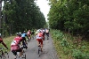 Tour-de-Brdy-Sparta-(9).jpg