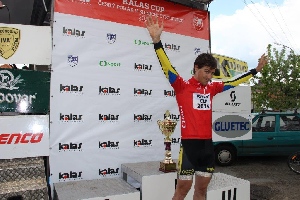 Trofej-Rokycan-(201).jpg