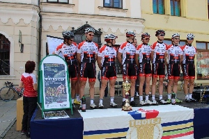 Trofej-Rokycan-(26).jpg