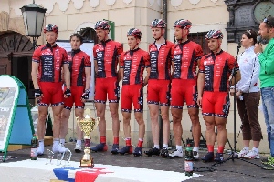 Trofej-Rokycan-(48).jpg