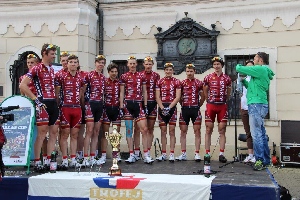 Trofej-Rokycan-(57).jpg