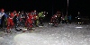 chodovar-ski-tour-Teskov-(33).JPG