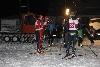 chodovar-ski-tour-Teskov-(59).JPG