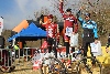 Předchozí obrázek: Fotogalerie//2015/MTB/nahledy/sparta-kobes-(1).JPG